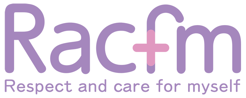Racfm