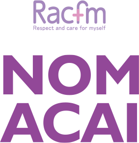 Racfm NOMACAI